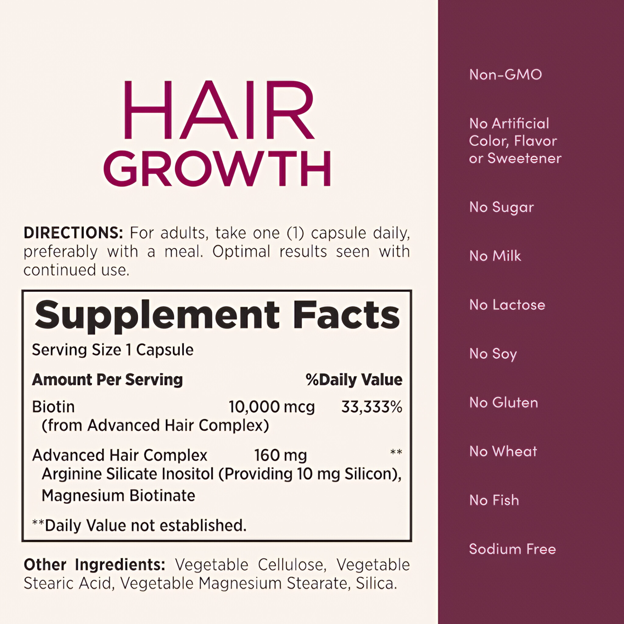 InShot_20251124_132946991