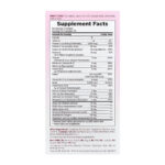 InShot_20251124_140808920