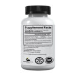 InShot_20251124_143920100