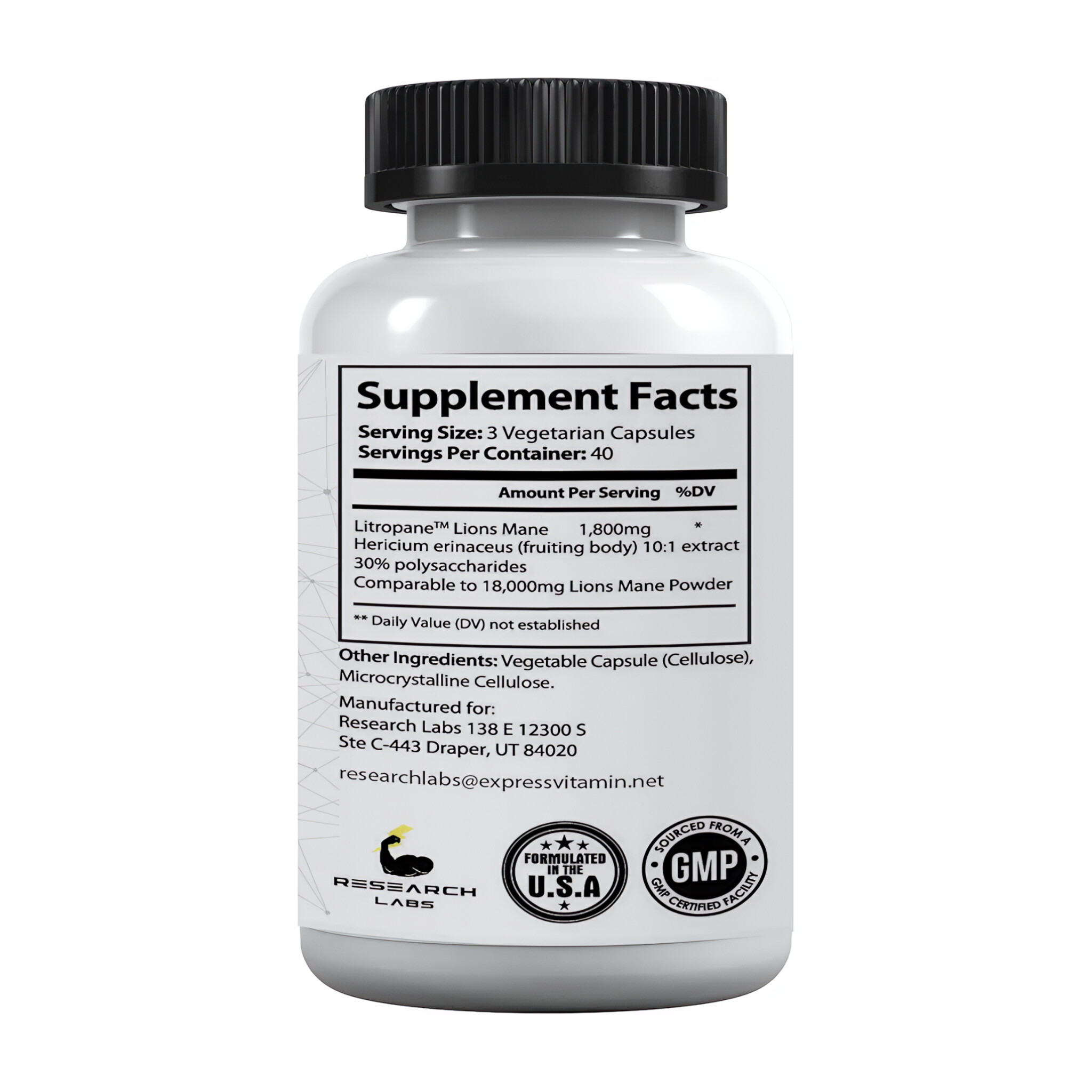 InShot_20251124_144300342