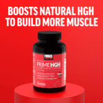 InShot_20251124_150420968