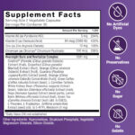 InShot_20251124_152052407