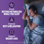 InShot_20251124_152052407