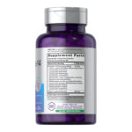 InShot_20251124_160158191