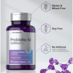 InShot_20251124_160158191