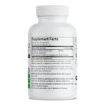 InShot_20251127_210607598