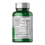 InShot_20251124_162635502