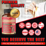 InShot_20251124_163901763