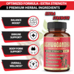 InShot_20251124_163901763