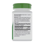 InShot_20251124_165604404