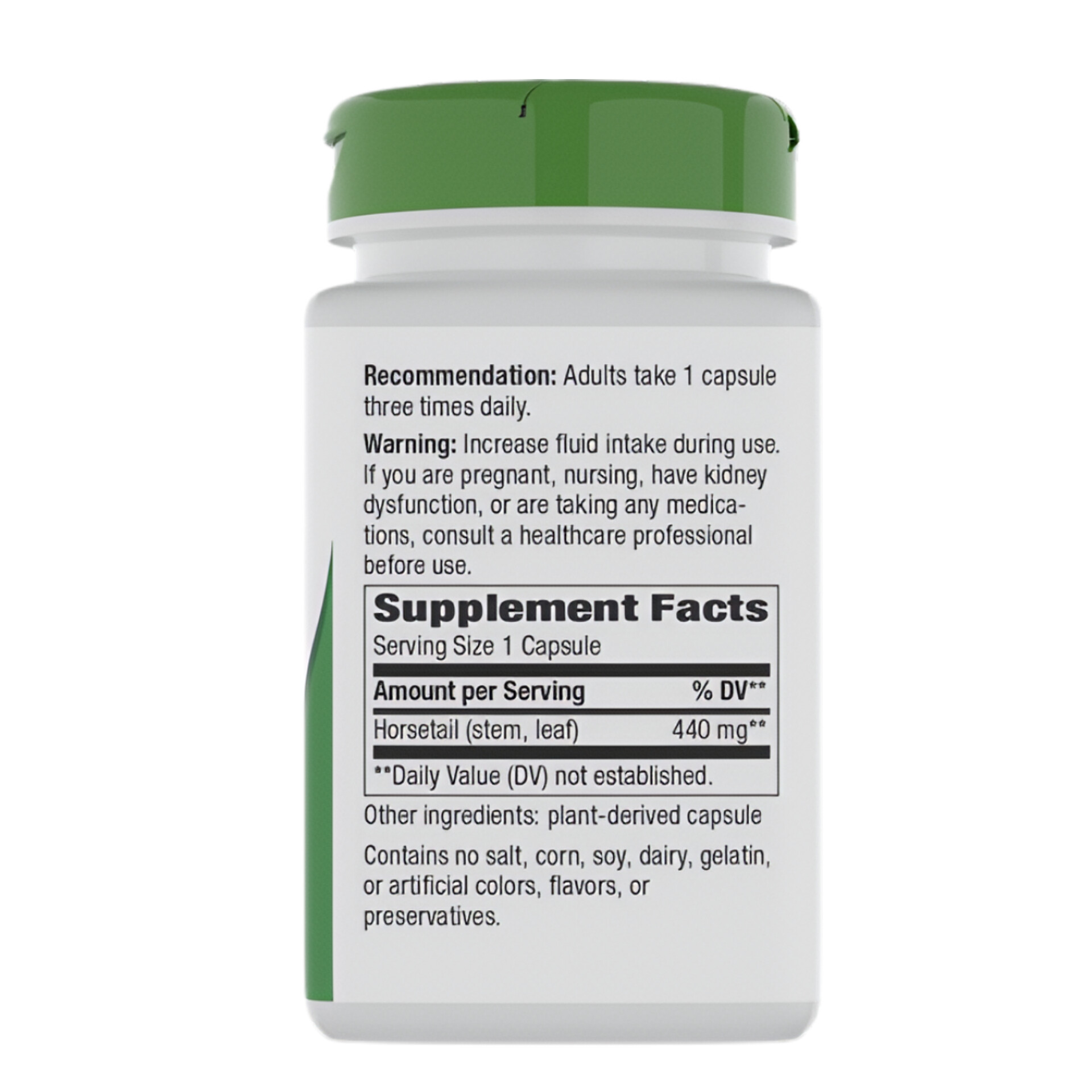 InShot_20251124_170907083