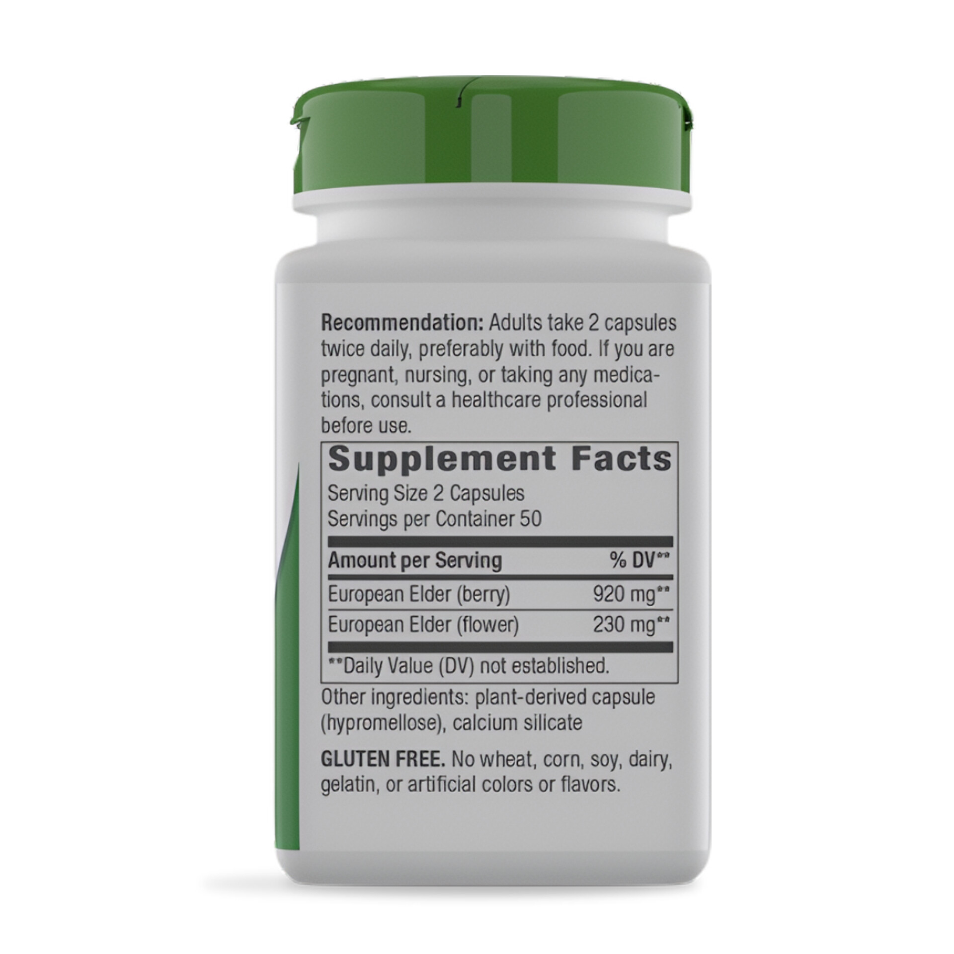 InShot_20251124_175802901