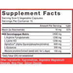 InShot_20251124_150420968