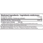 InShot_20251124_170536792