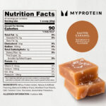 InShot_20251124_221230104