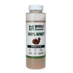 Muscle Show Whey Protein 30g