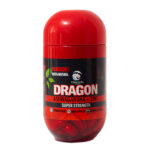 InShot_20251127_152513620