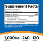 InShot_20251202_192112721