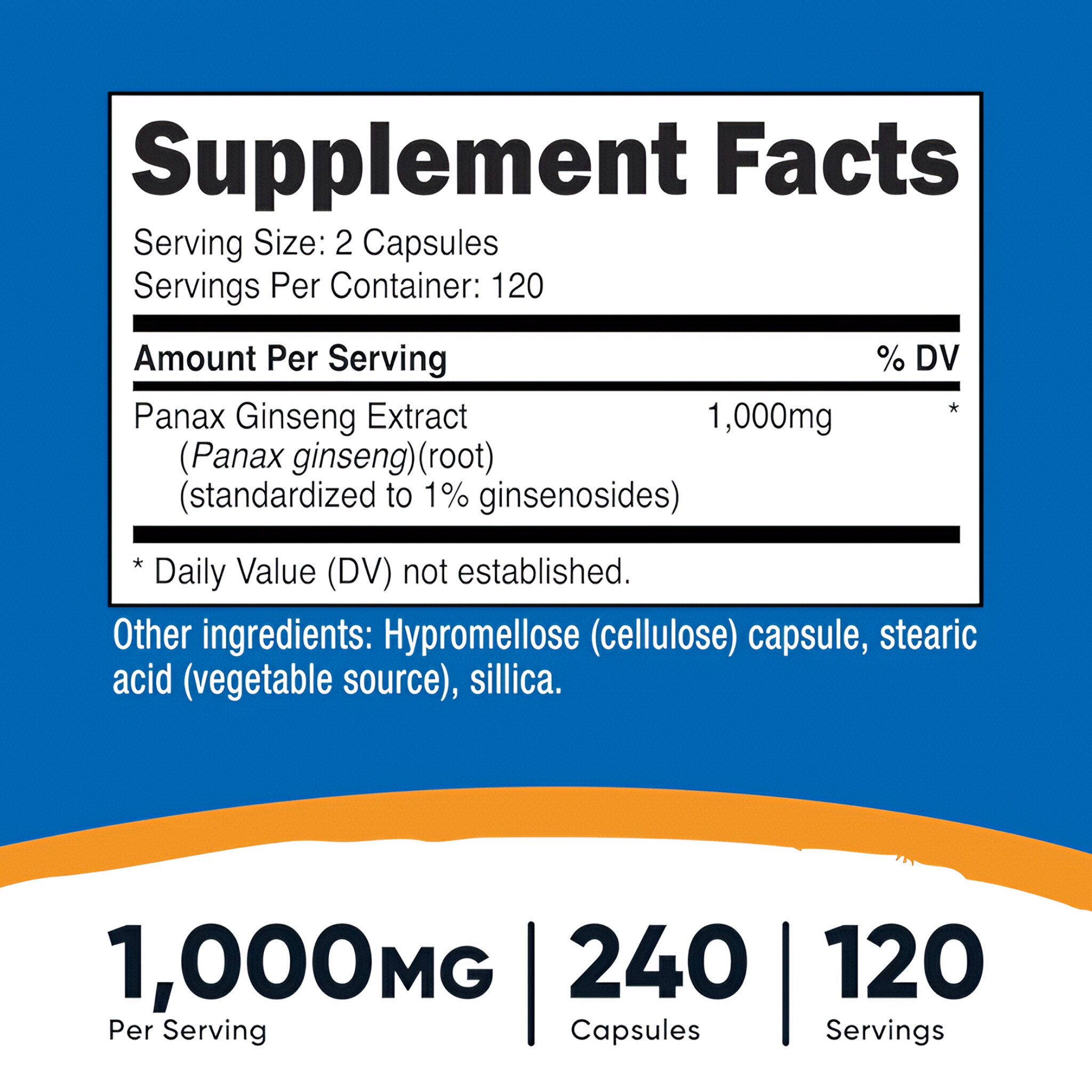 InShot_20251202_192208973