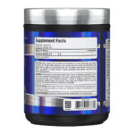 InShot_20251204_195620073