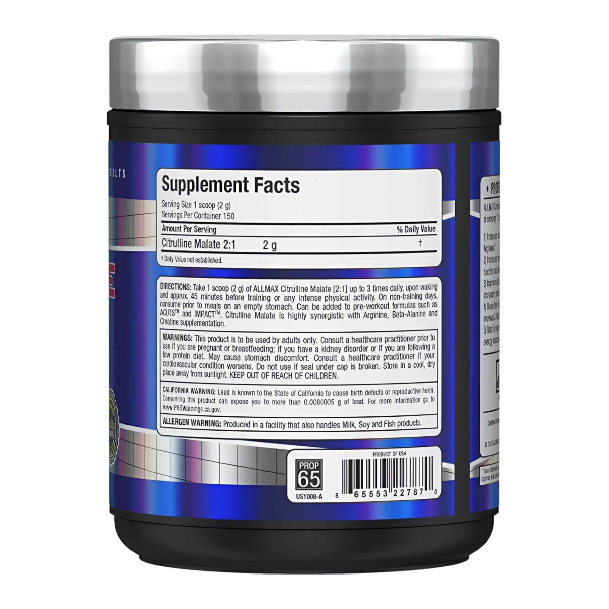 InShot_20251204_195742404