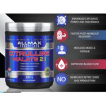 InShot_20251204_195620073