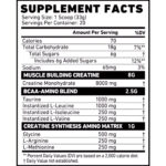 InShot_20251208_143511934