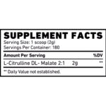 InShot_20251208_151253626