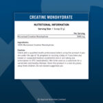 InShot_20251208_202850329