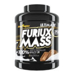 InShot_20251209_193505030