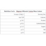 InShot_20251209_193505030