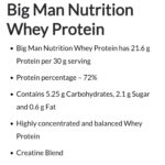 InShot_20251209_200138752