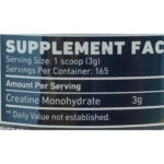 InShot_20251210_144256540