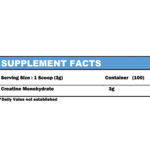 InShot_20251126_162506910