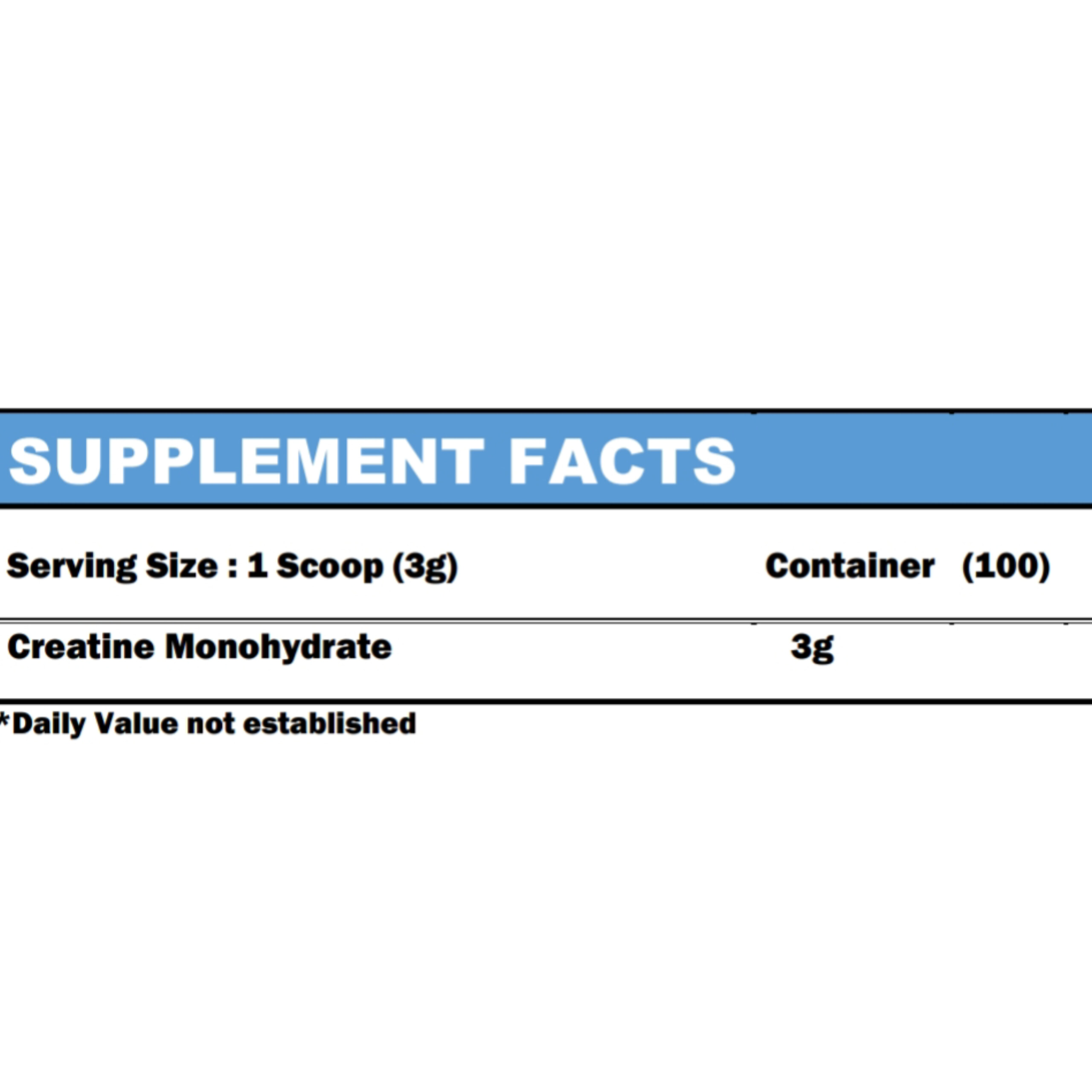 InShot_20251213_195440963