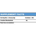 InShot_20251126_163308212