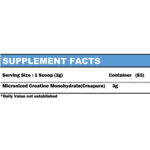 InShot_20251127_153255527