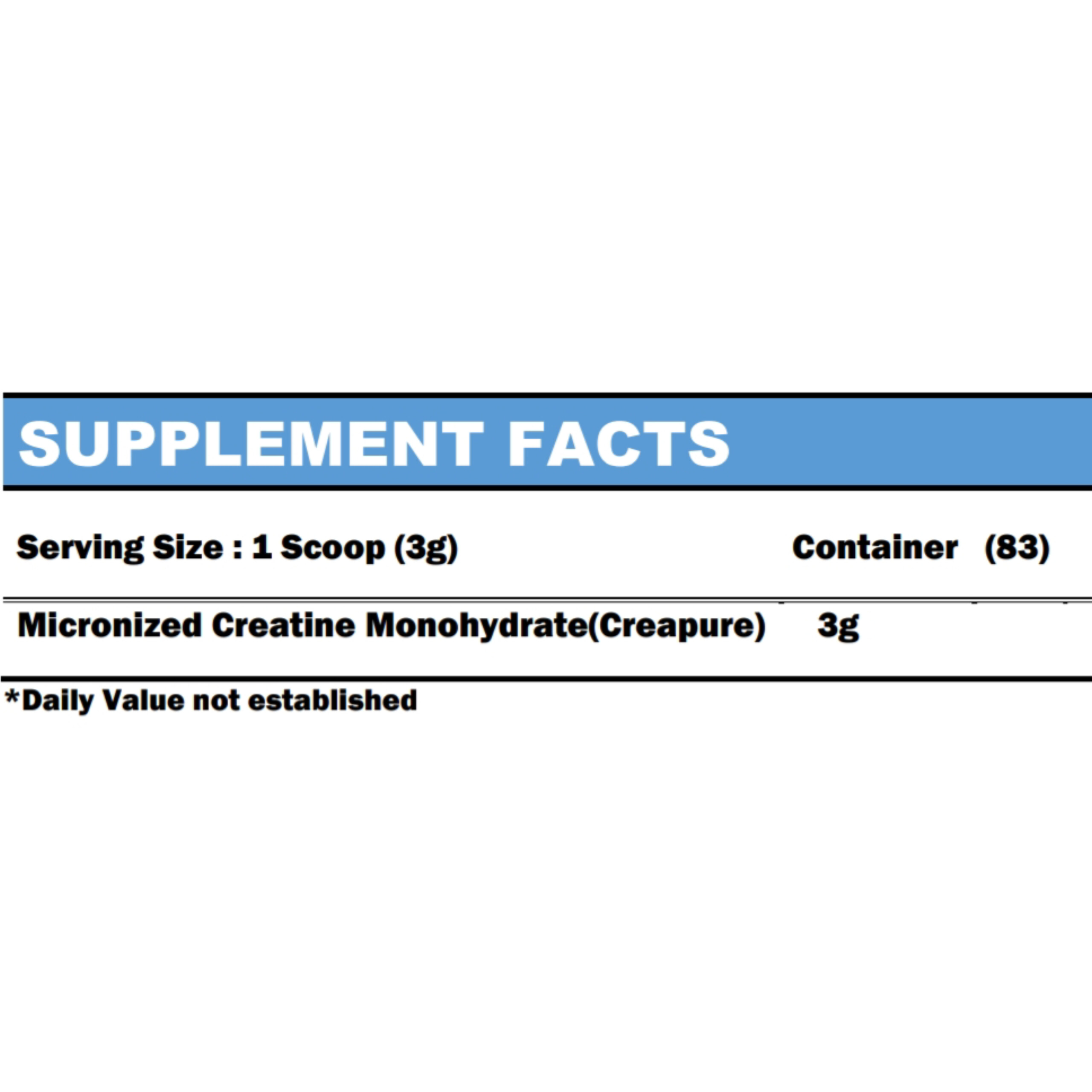 InShot_20251213_195643971