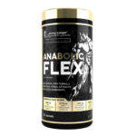 Kevin Levrone Anabolic Flex 30 Sachets