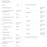 InShot_20251214_160309979