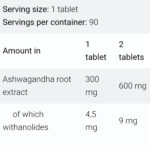 InShot_20251214_164626008