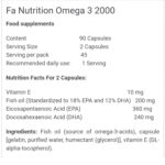 InShot_20251214_164837928