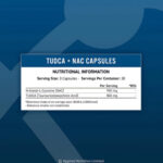 InShot_20251215_162757275