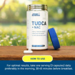 InShot_20251215_162757275