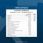 InShot_20251215_170831708