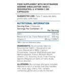 InShot_20251215_175051450