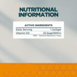 InShot_20260101_194711336