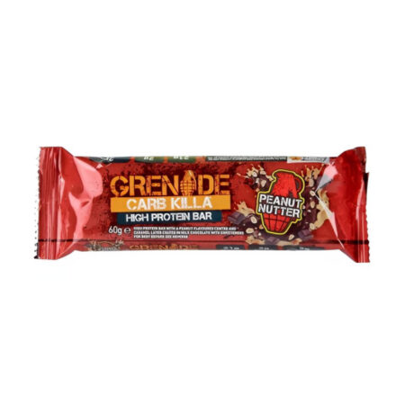 Grenade Protein Bar 70g