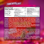 InShot_20251215_204043755