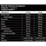 InShot_20260103_183330945